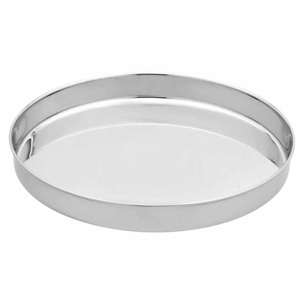 best dinner sets for gifts