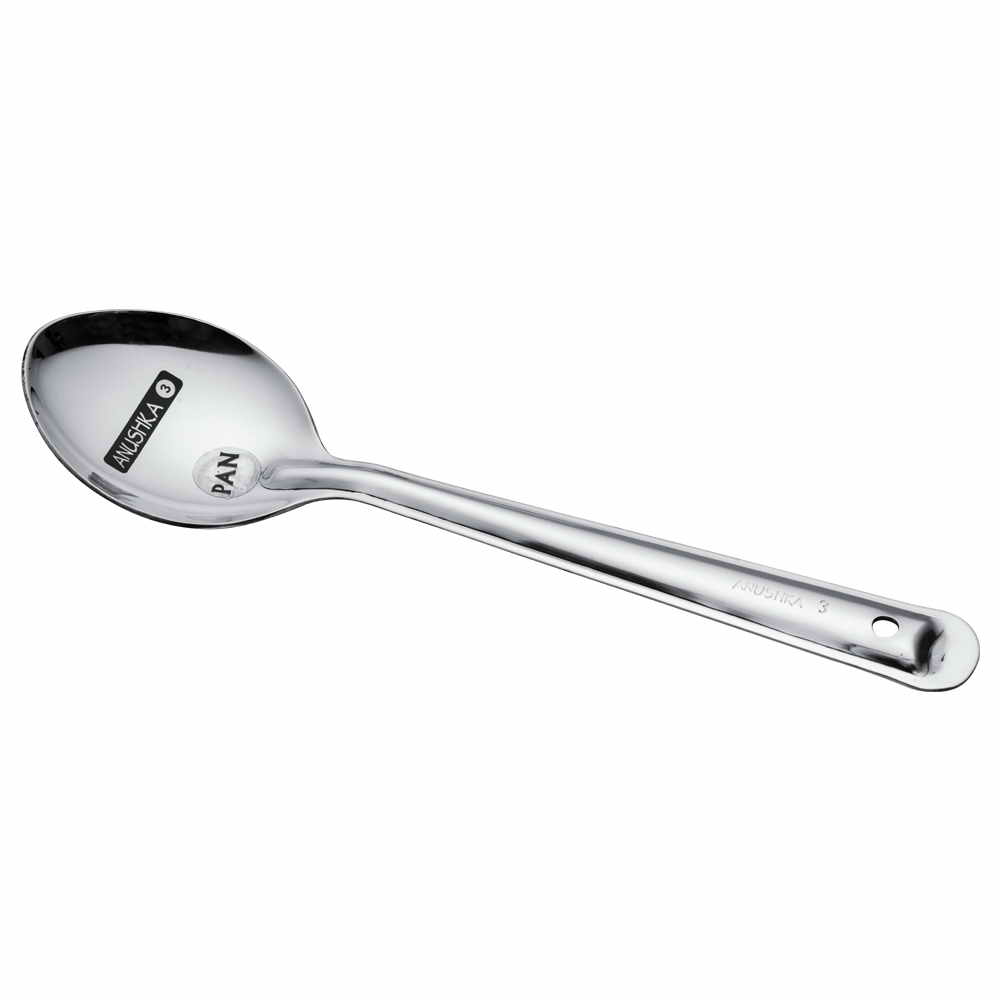 best dinner sets for gifts