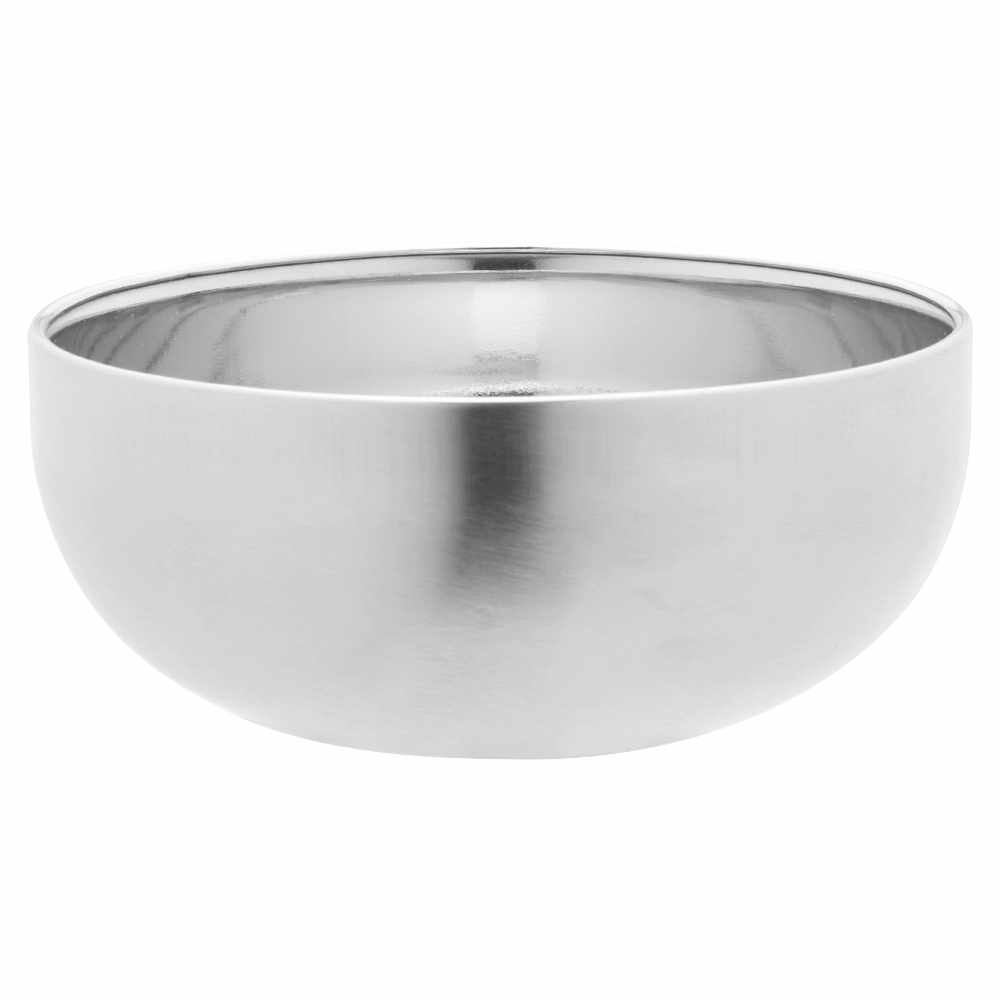 best dinner sets for gifts