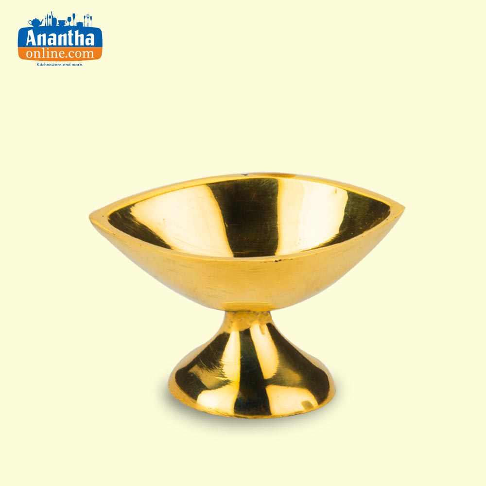 best dinner sets for gifts