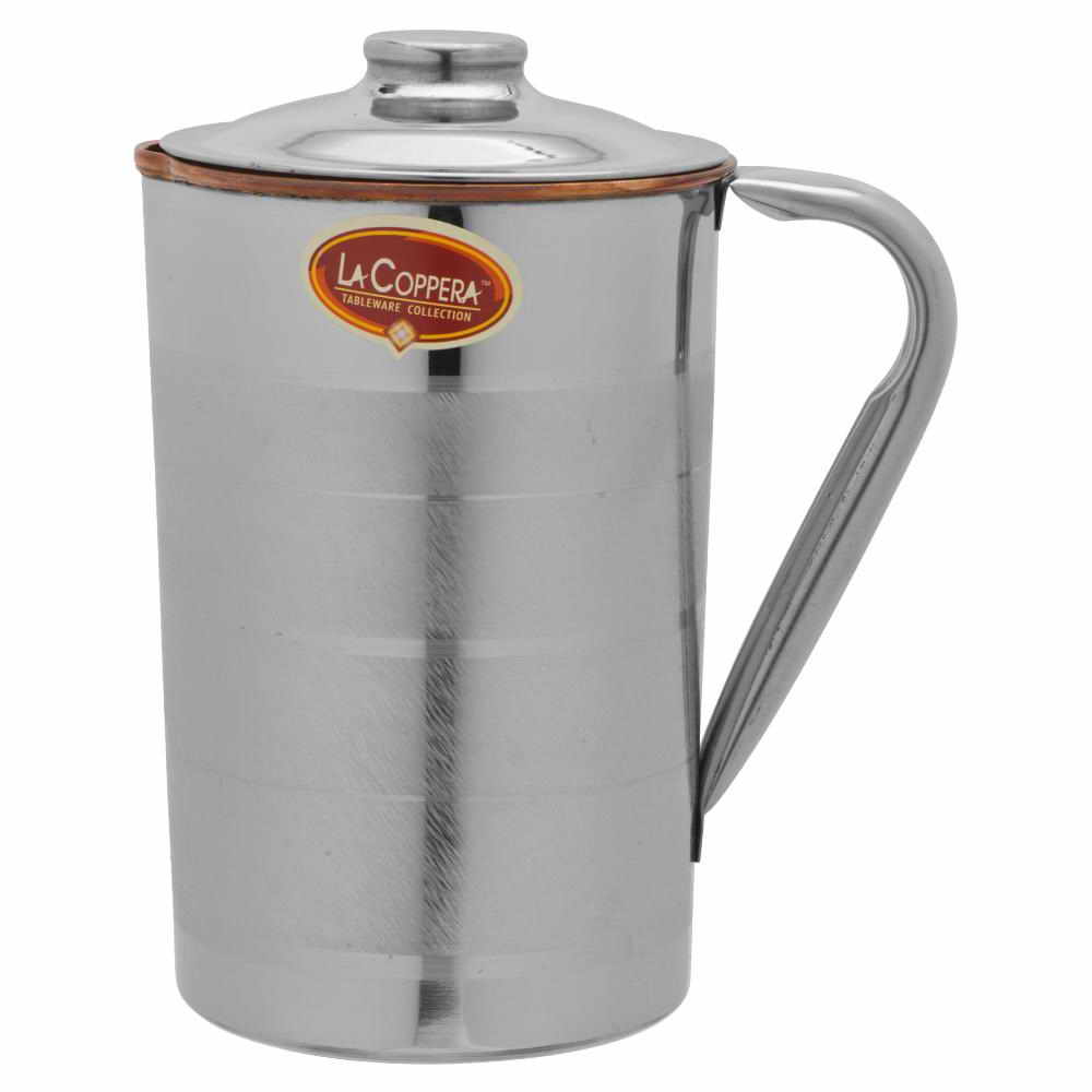 best dinner sets for gifts