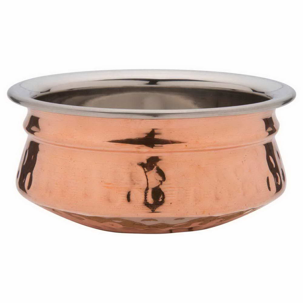 best dinner sets for gifts