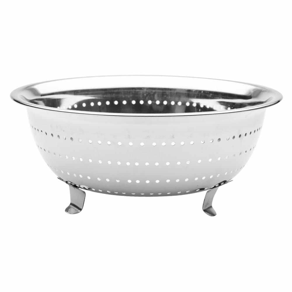 best dinner sets for gifts