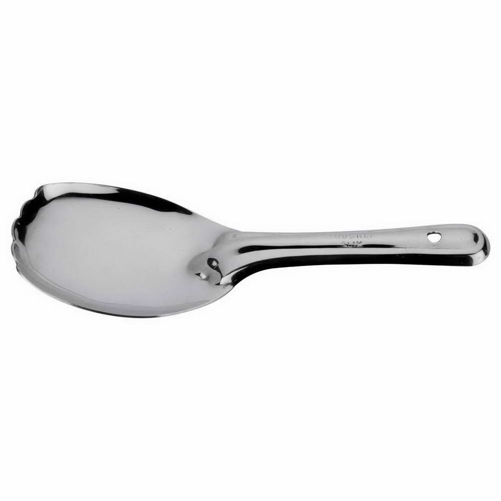 best dinner sets for gifts