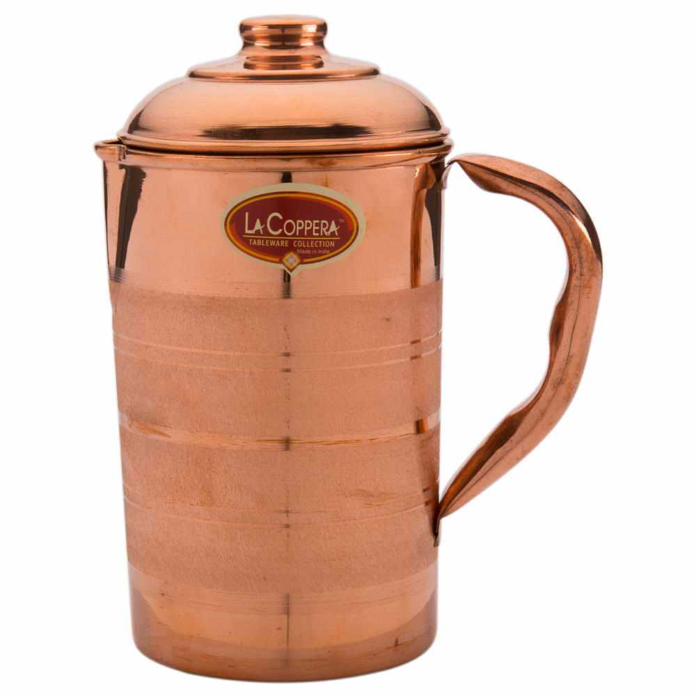 best dinner sets for gifts