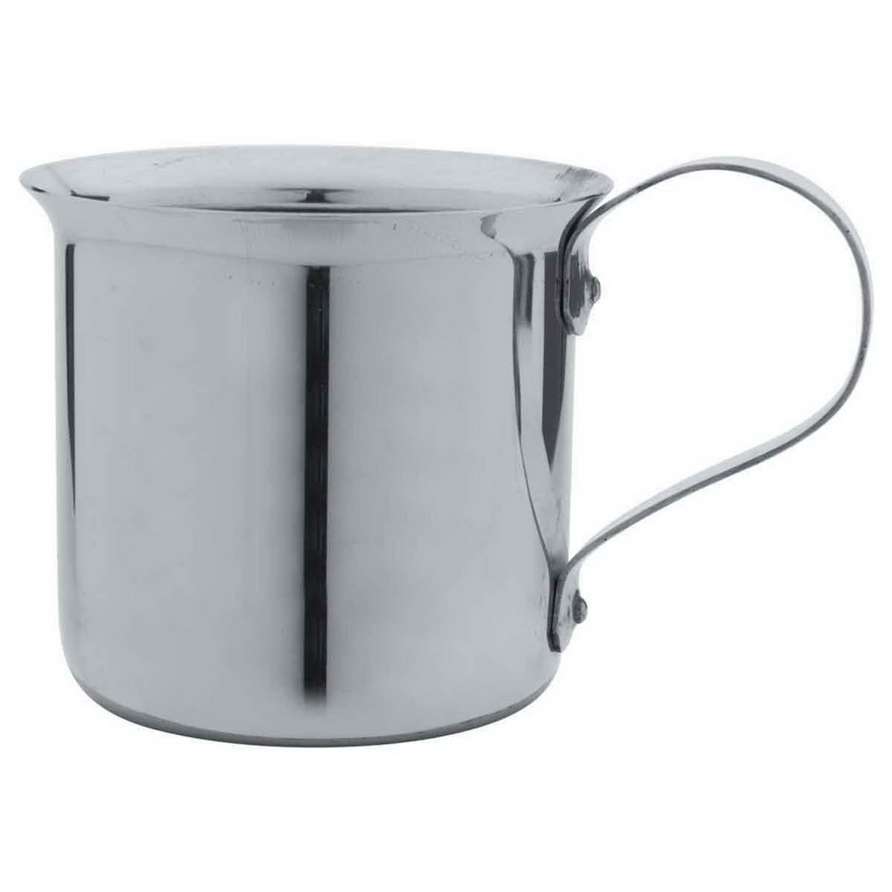 best dinner sets for gifts