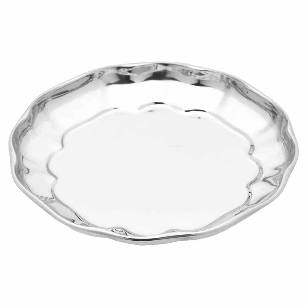 best dinner sets for gifts