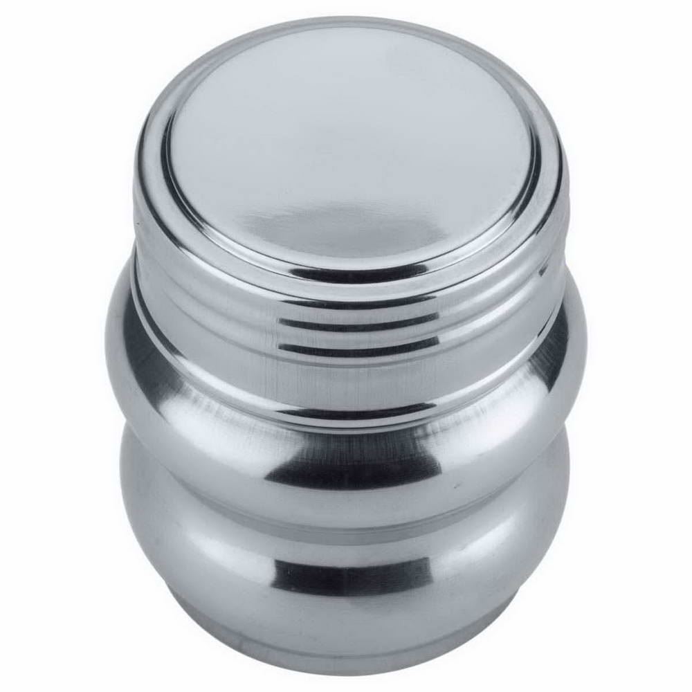 best dinner sets for gifts