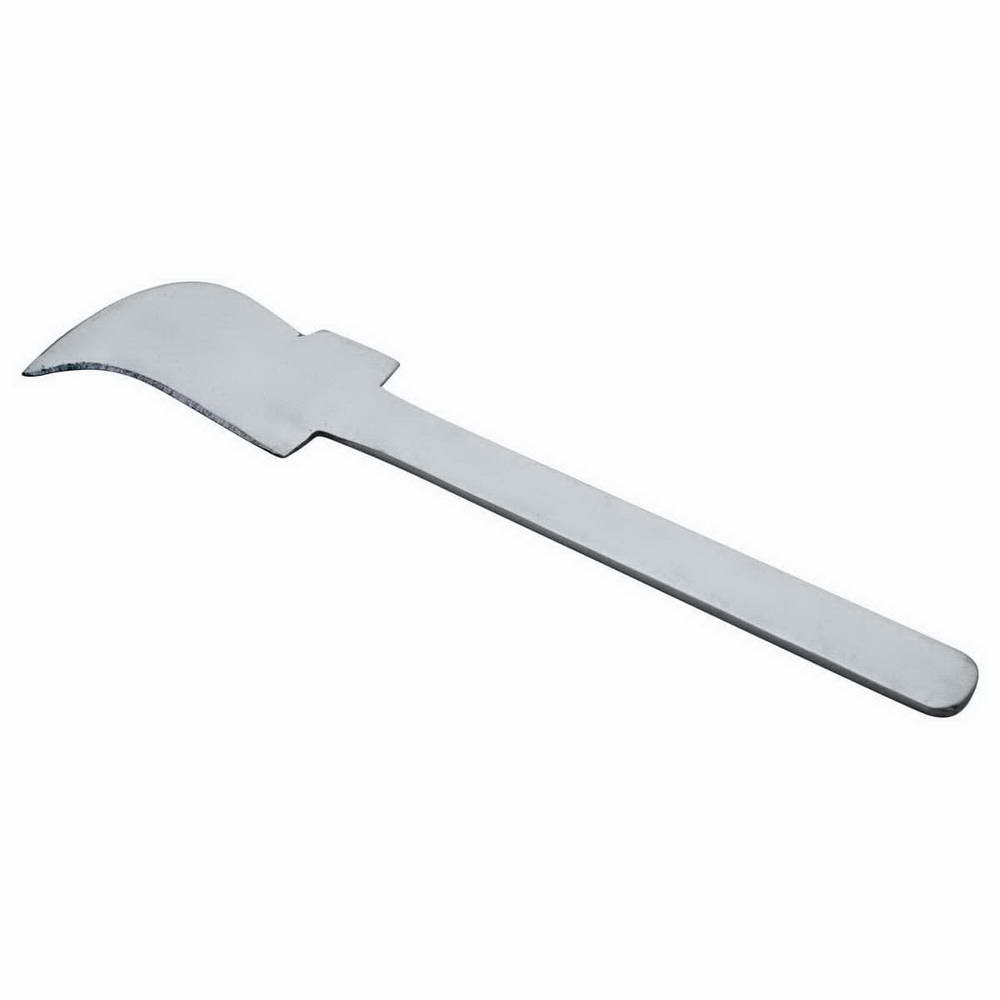 best dinner sets for gifts