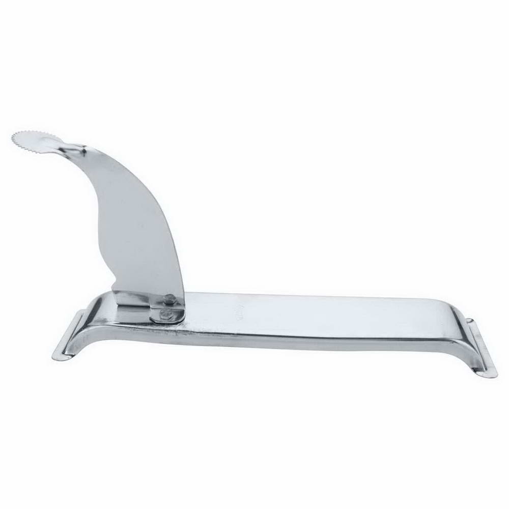 best dinner sets for gifts