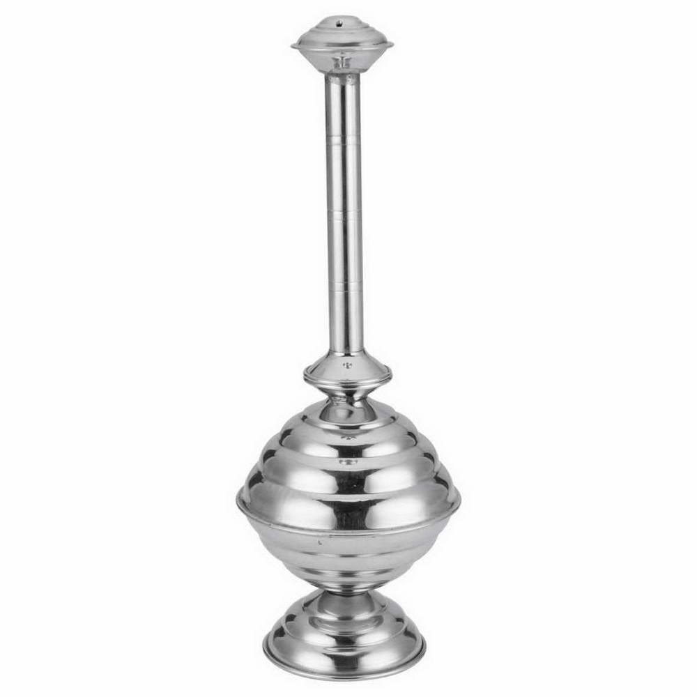 best dinner sets for gifts