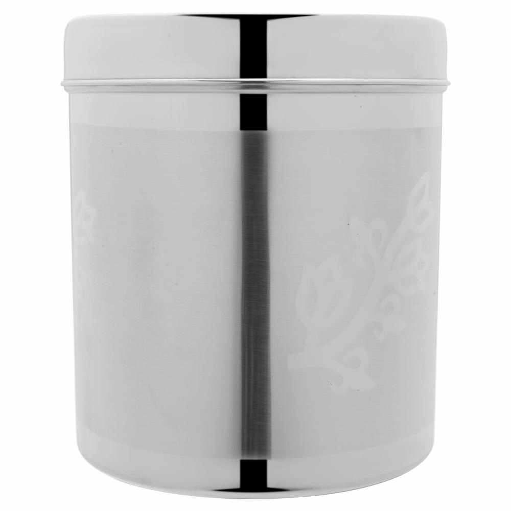 best dinner sets for gifts