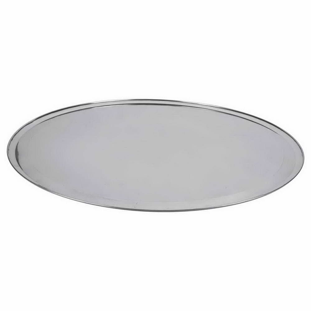 best dinner sets for gifts