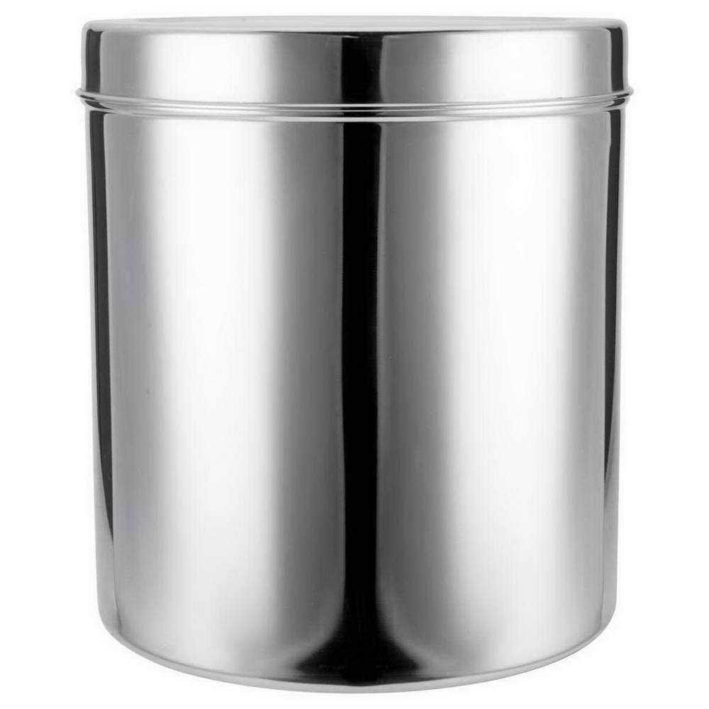 best dinner sets for gifts