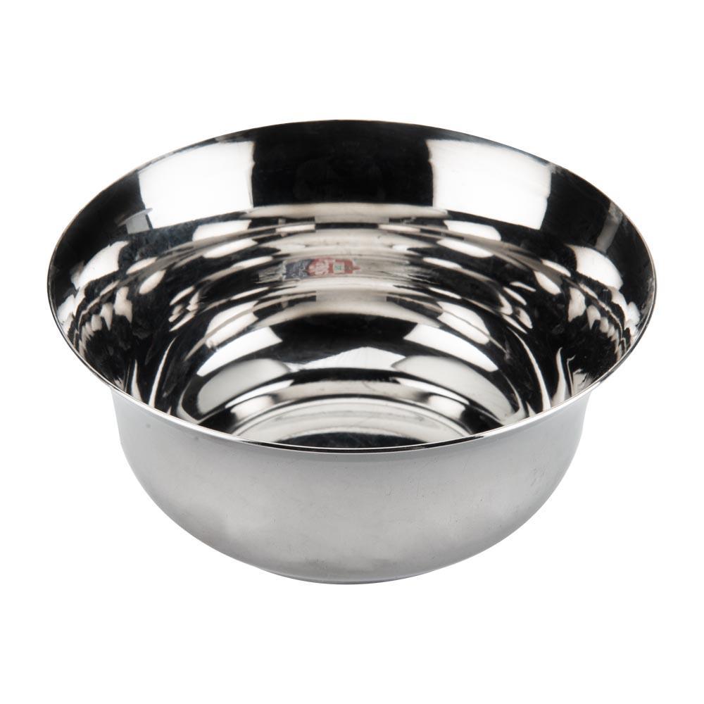 best dinner sets for gifts