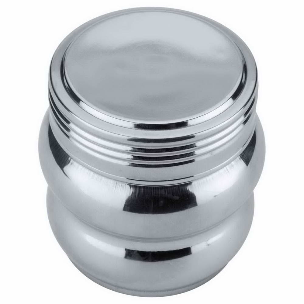 best dinner sets for gifts