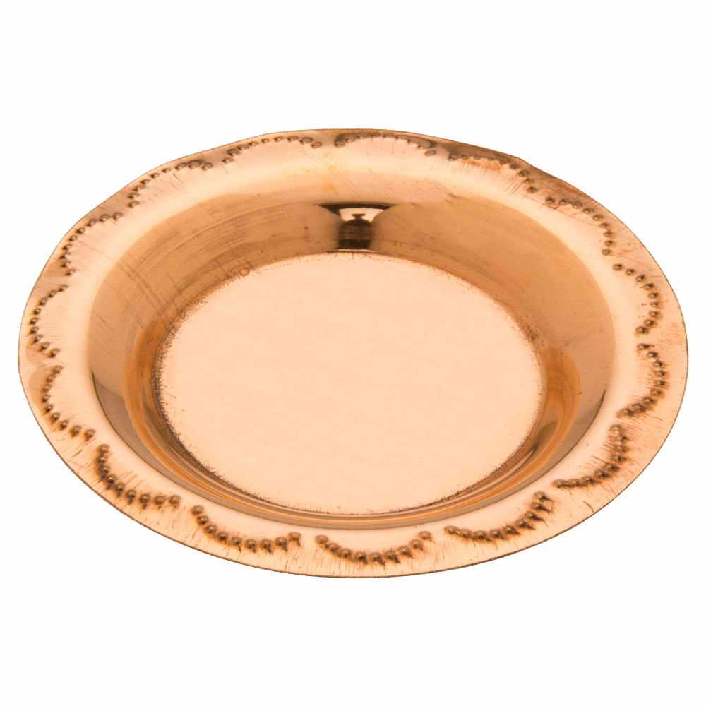 best dinner sets for gifts