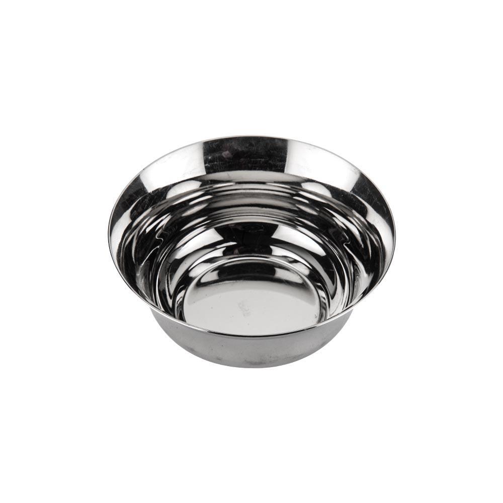 best dinner sets for gifts