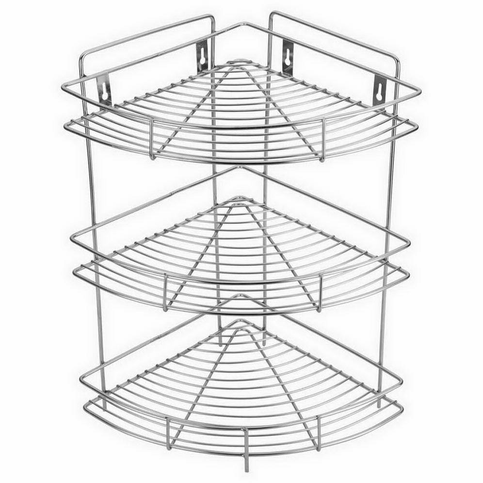 best dinner sets for gifts