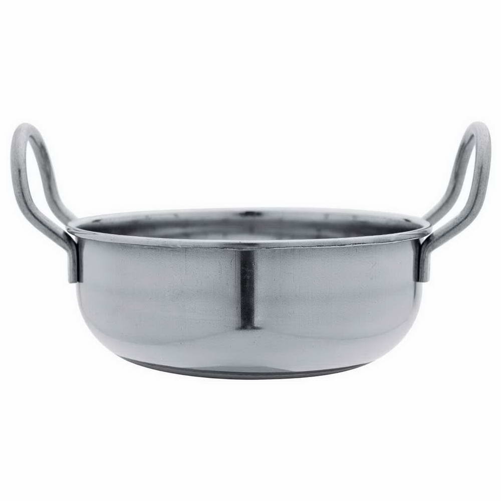 best dinner sets for gifts