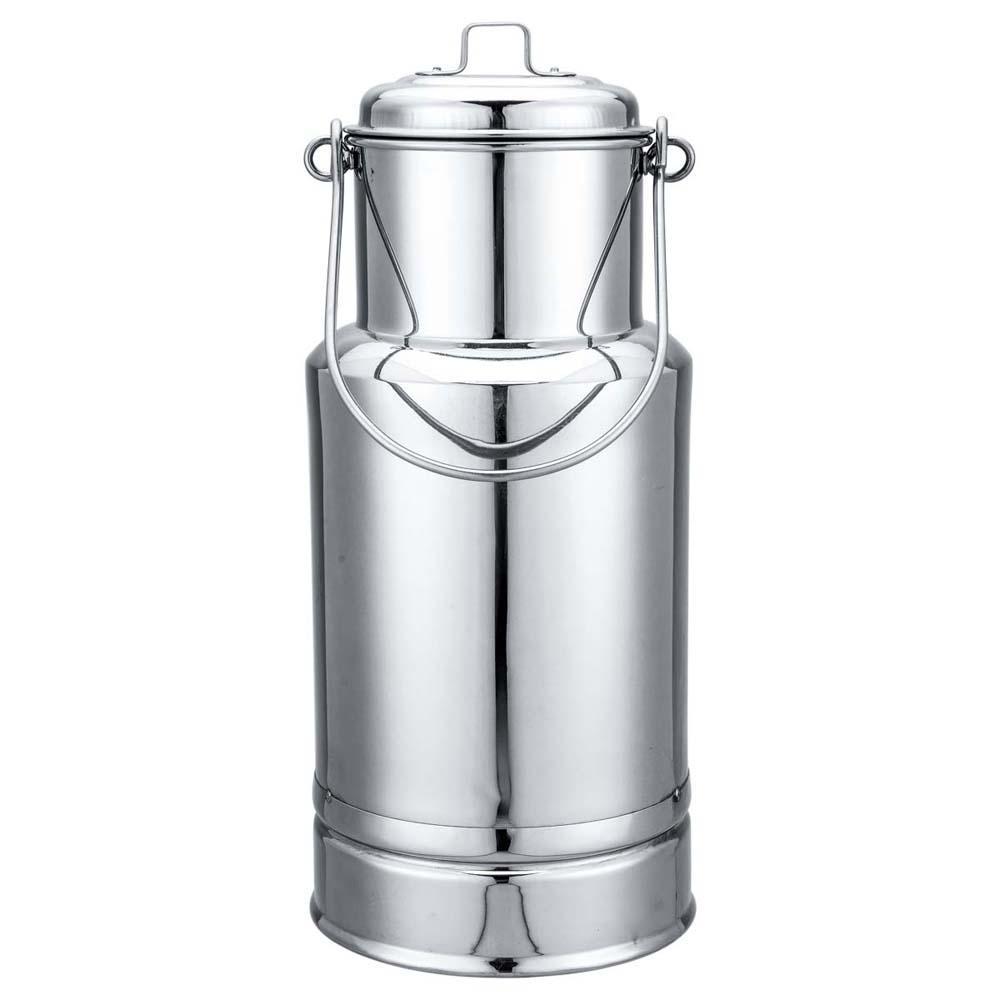 best dinner sets for gifts