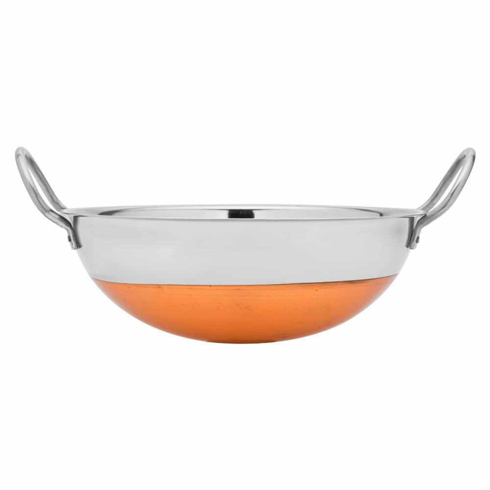 best dinner sets for gifts