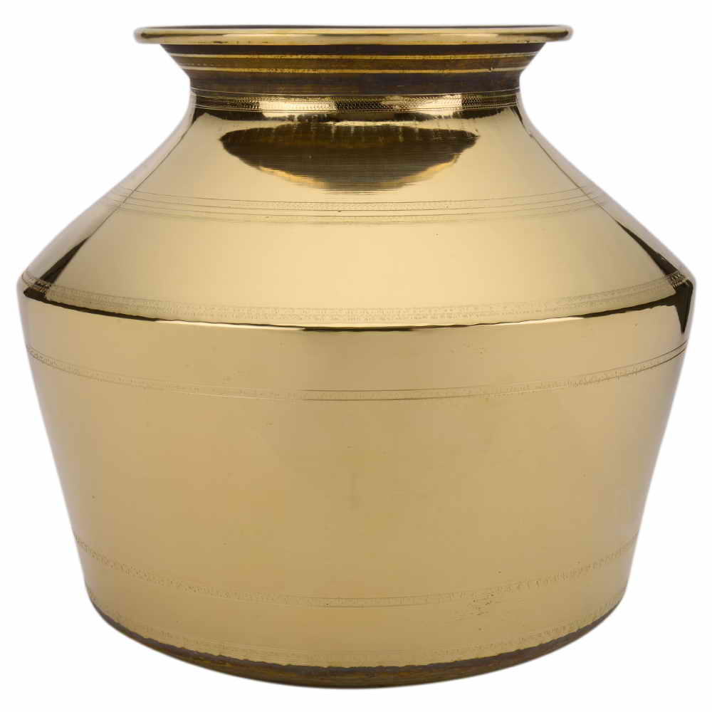 best dinner sets for gifts