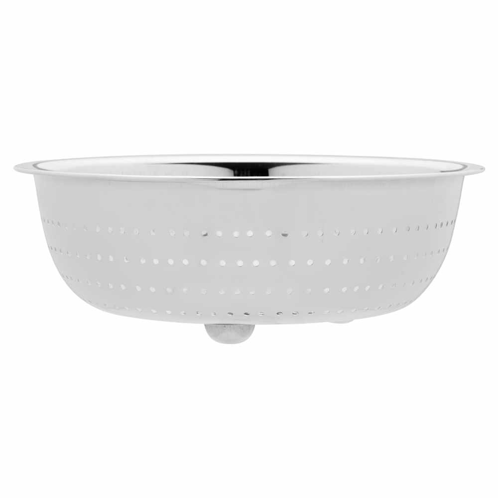 best dinner sets for gifts