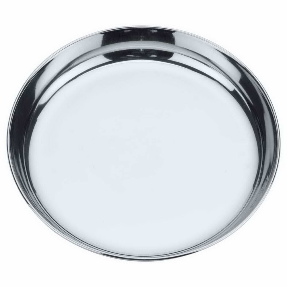 best dinner sets for gifts