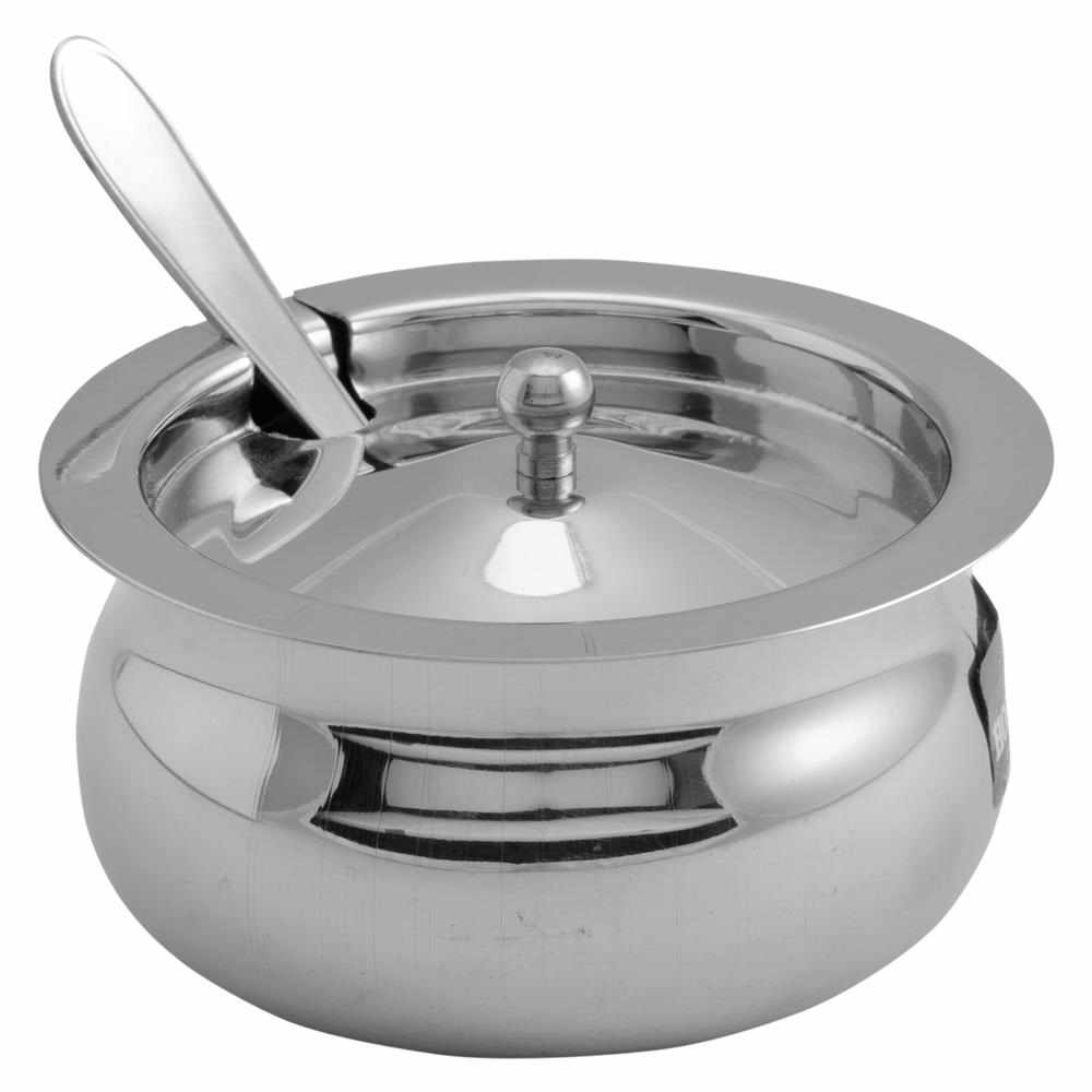 best dinner sets for gifts