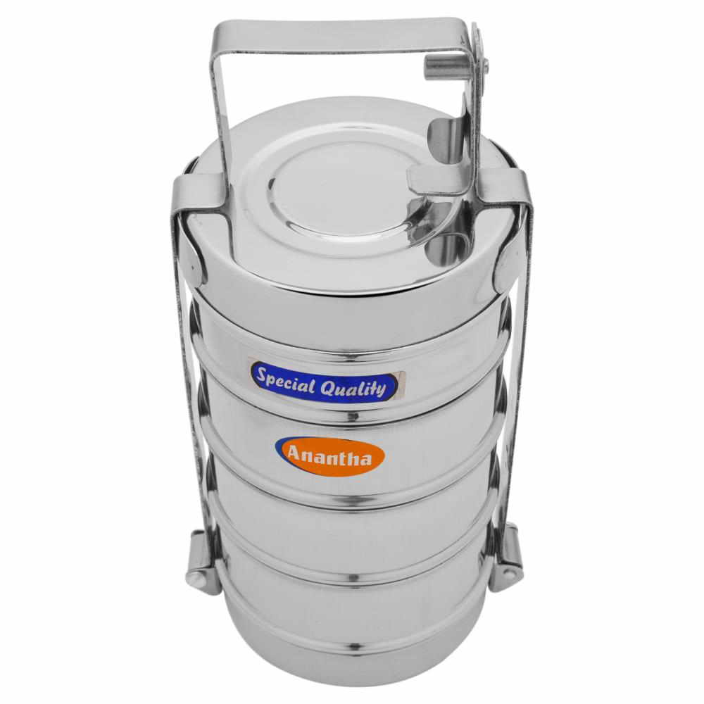 best dinner sets for gifts