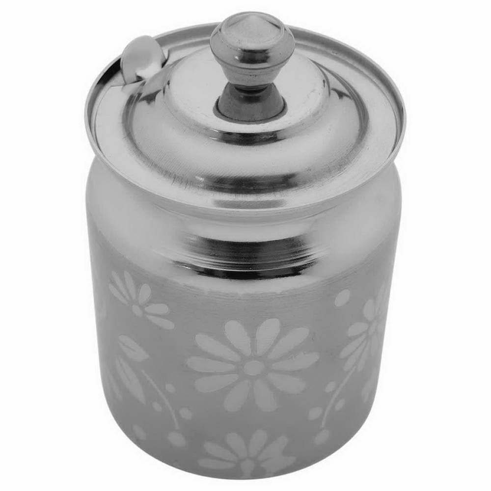 best dinner sets for gifts