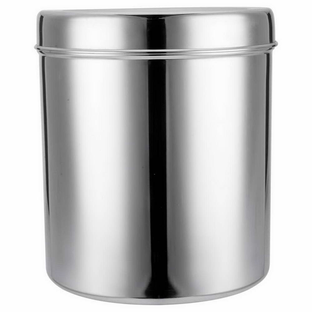 best dinner sets for gifts