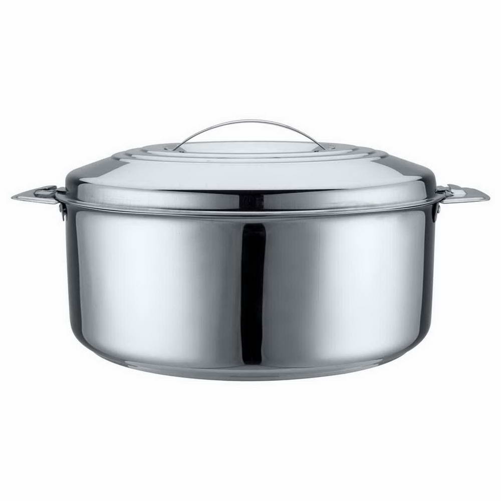 best dinner sets for gifts