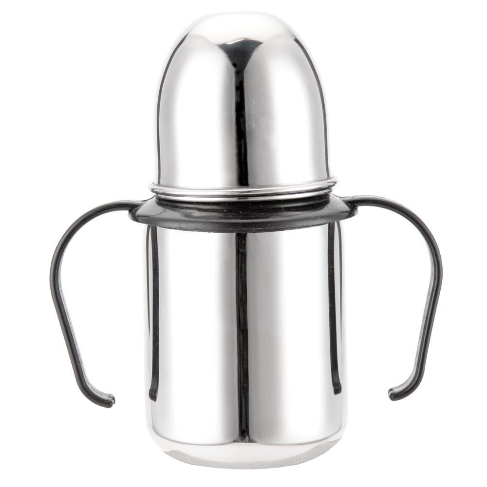 best dinner sets for gifts