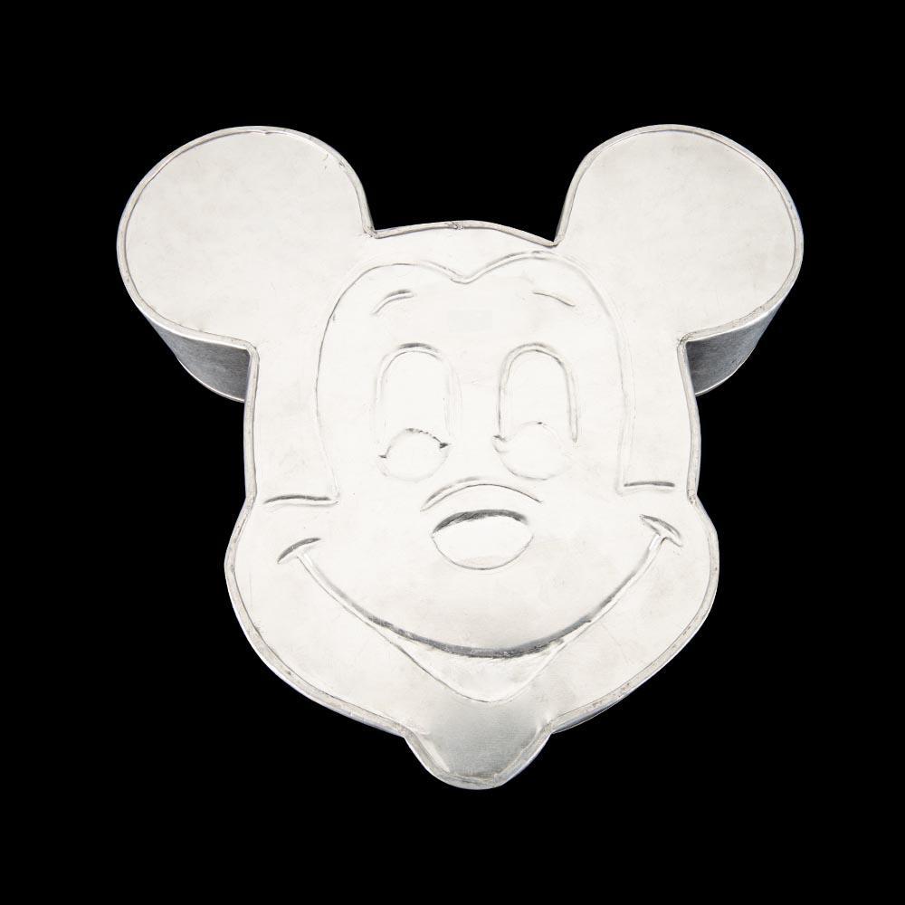 best dinner sets for gifts