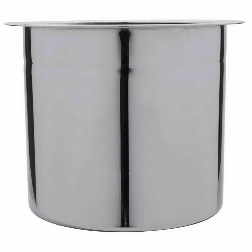 best dinner sets for gifts