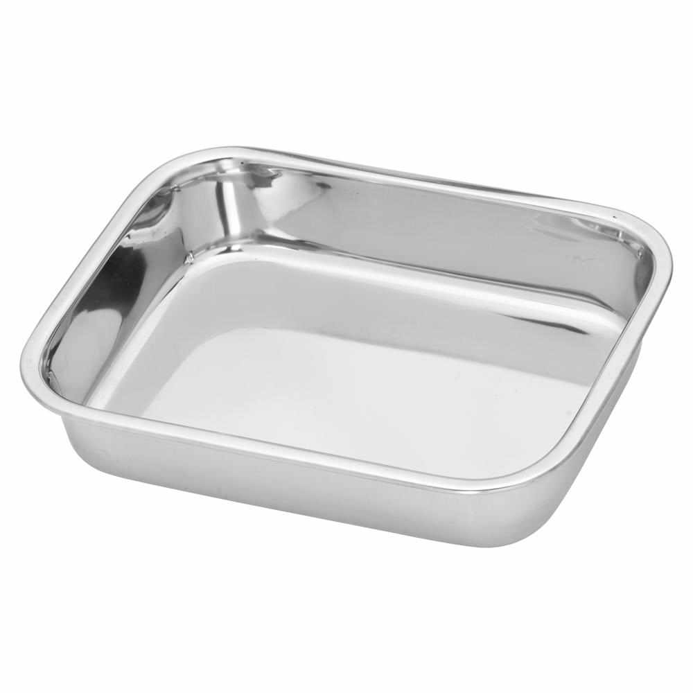 best dinner sets for gifts