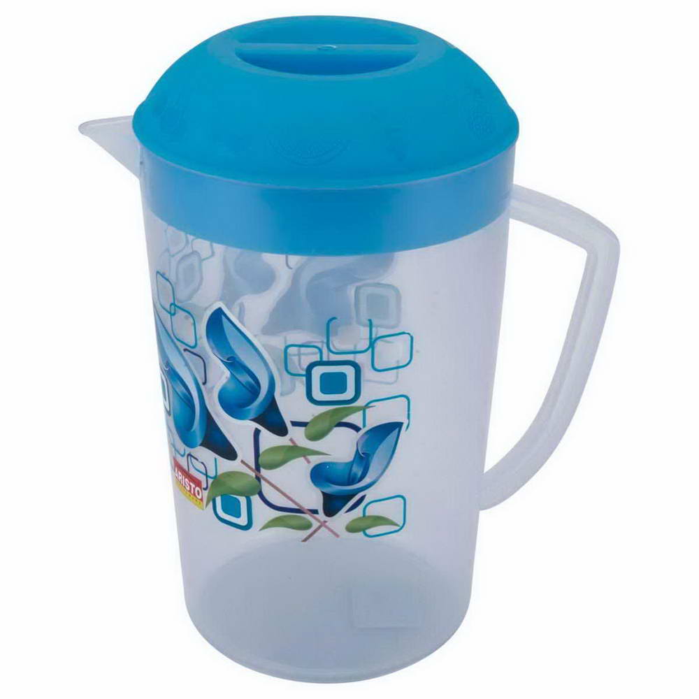 best dinner sets for gifts