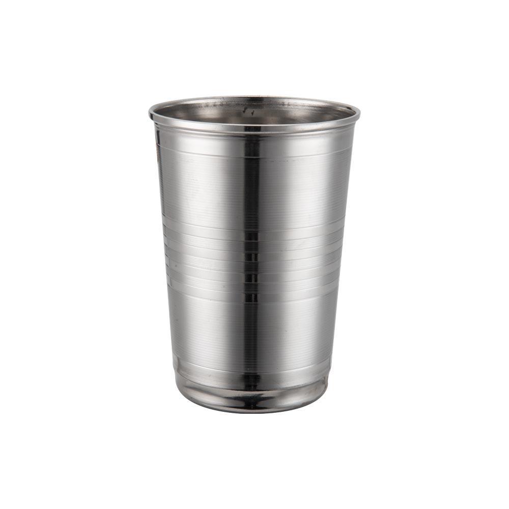 best dinner sets for gifts