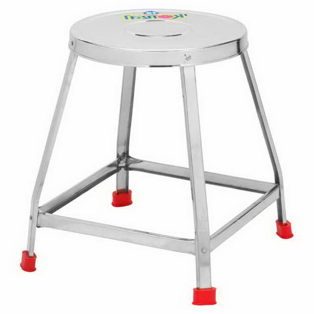 best dinner sets for gifts