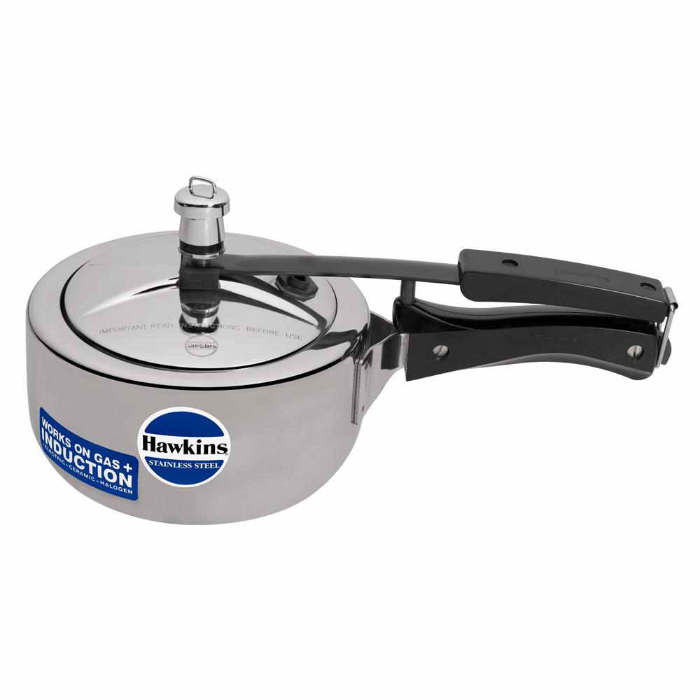 best dinner sets for gifts