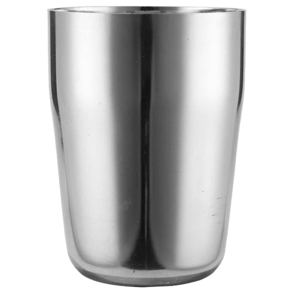 best dinner sets for gifts