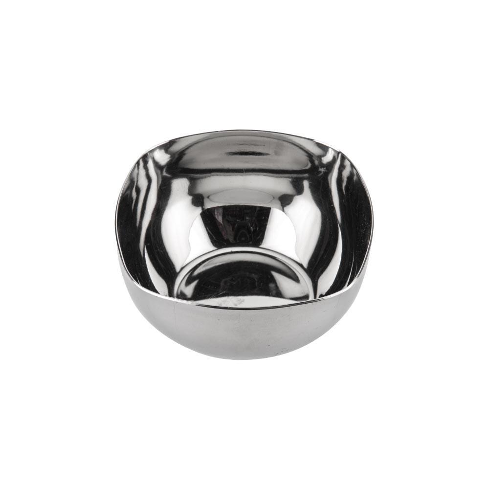 best dinner sets for gifts