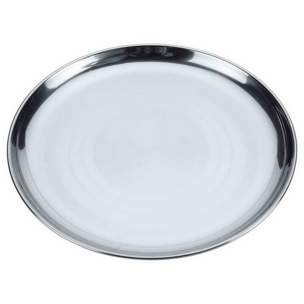 best dinner sets for gifts