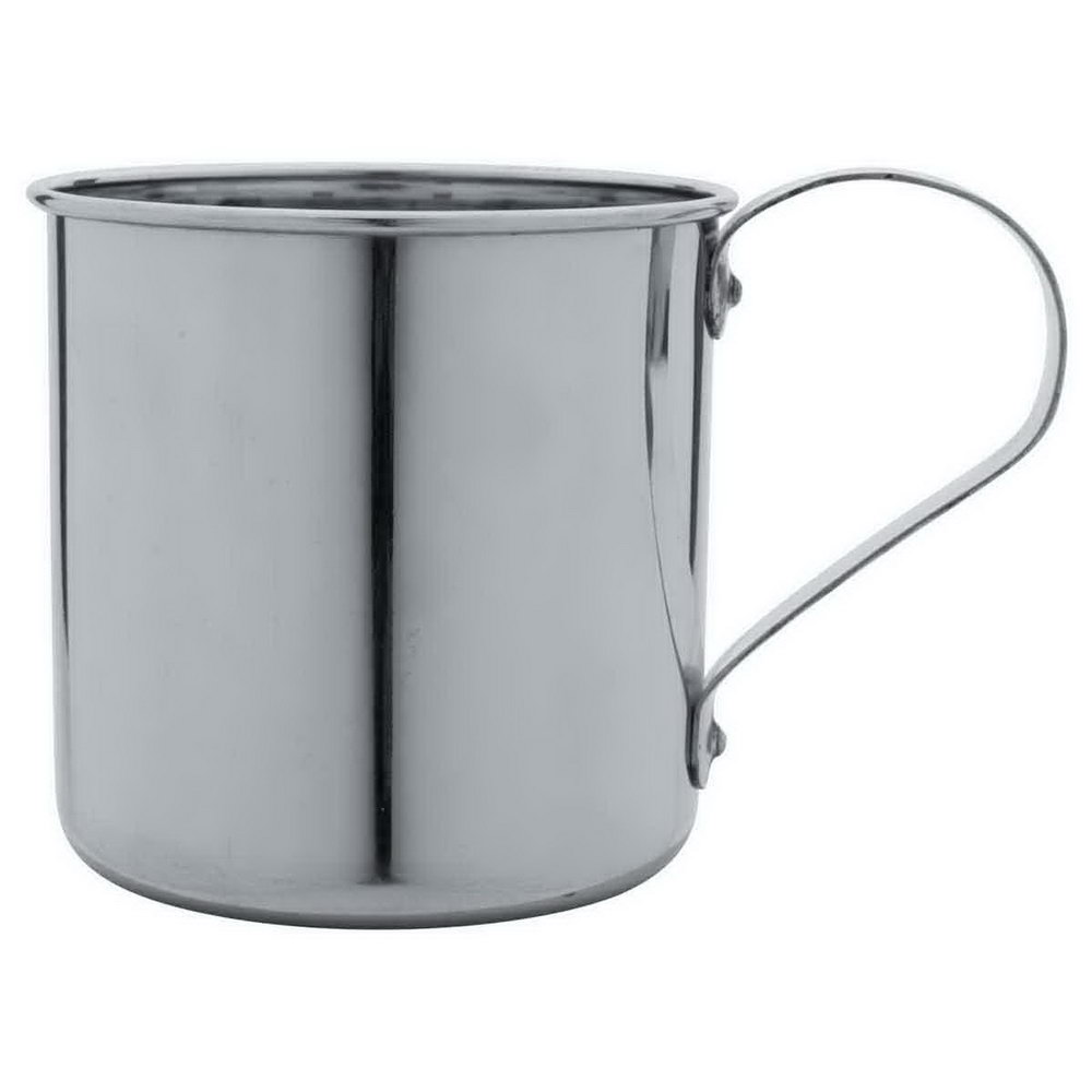 best dinner sets for gifts