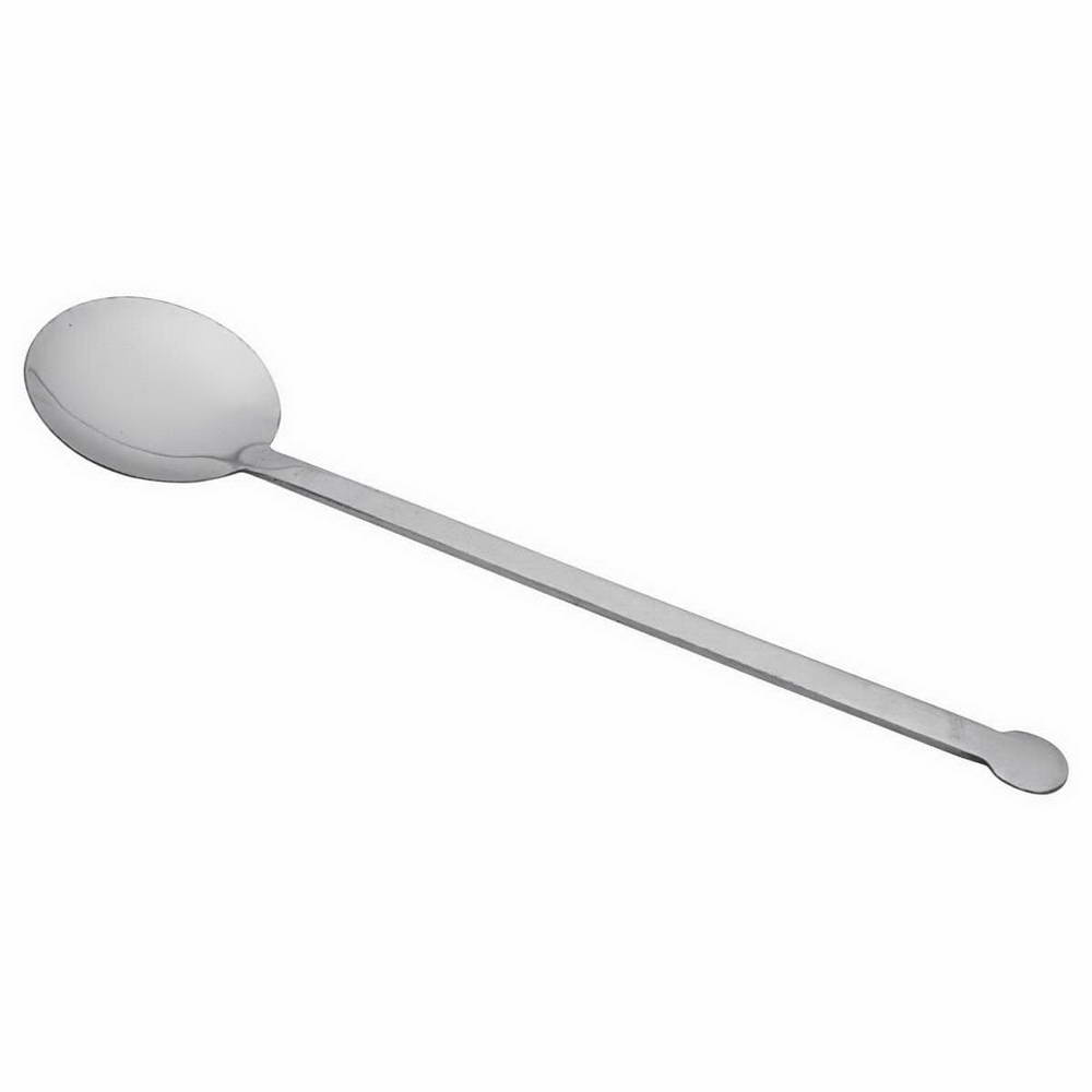 best dinner sets for gifts