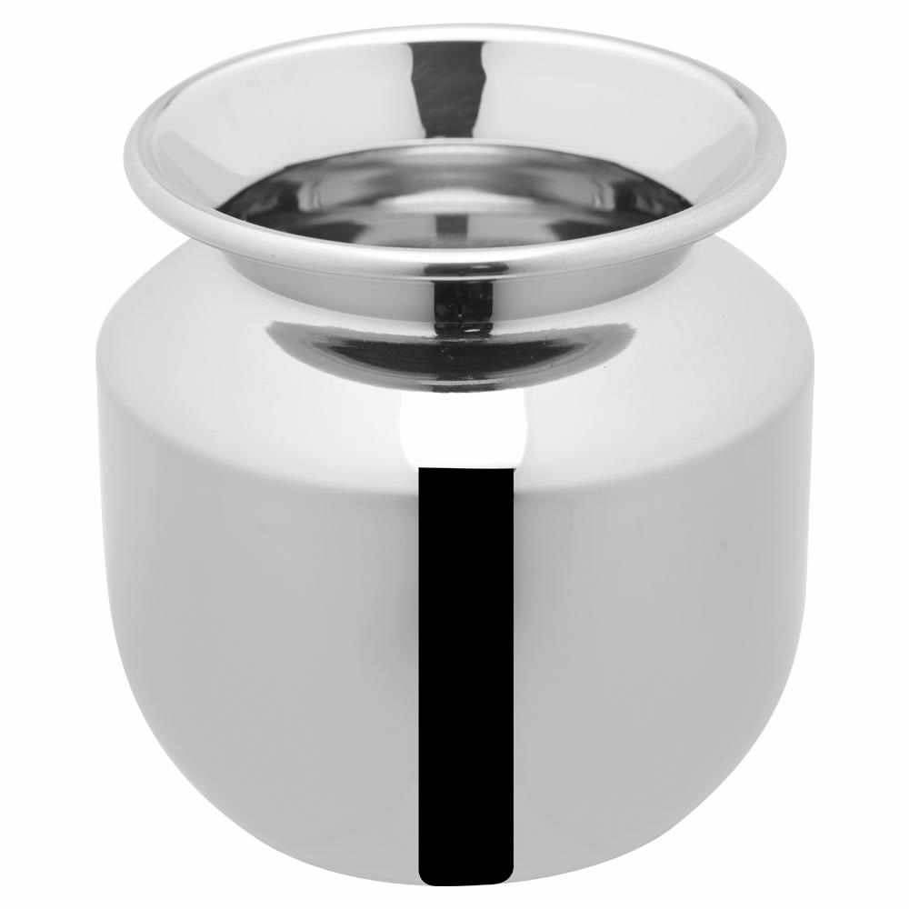 best dinner sets for gifts