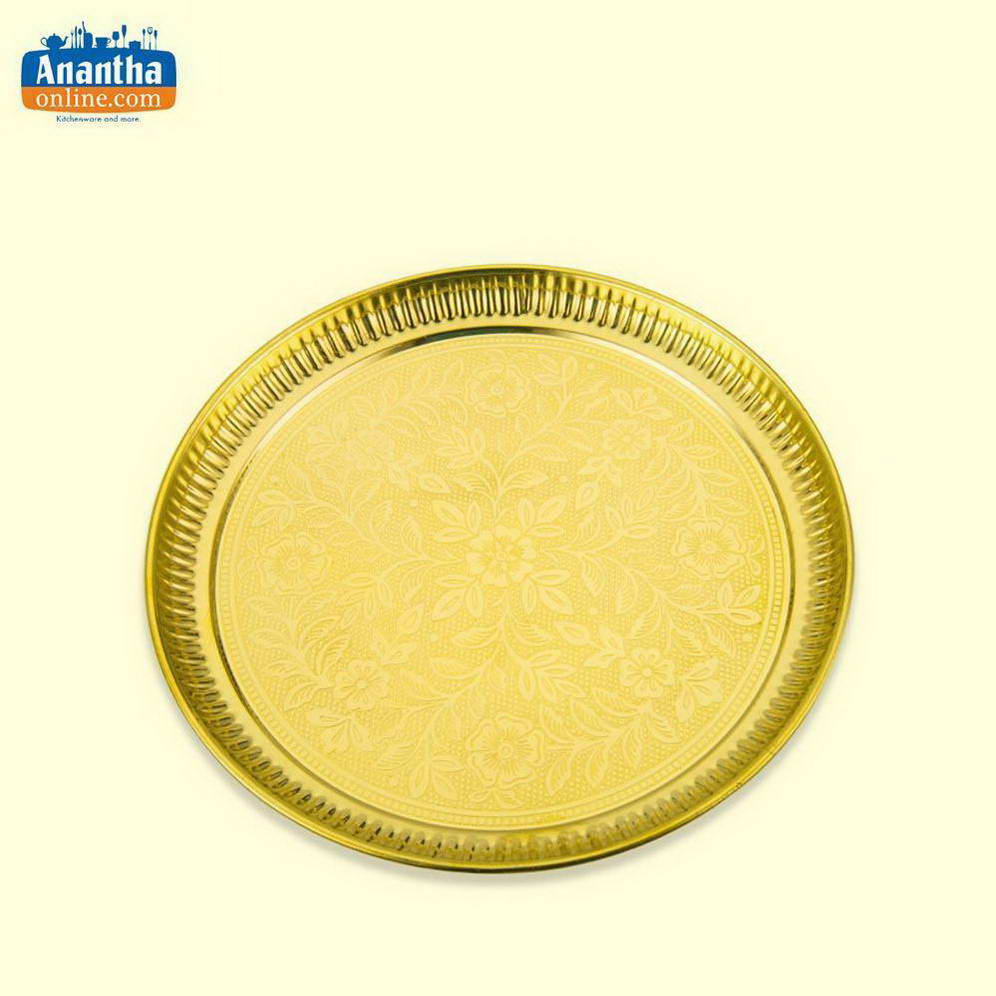 best dinner sets for gifts