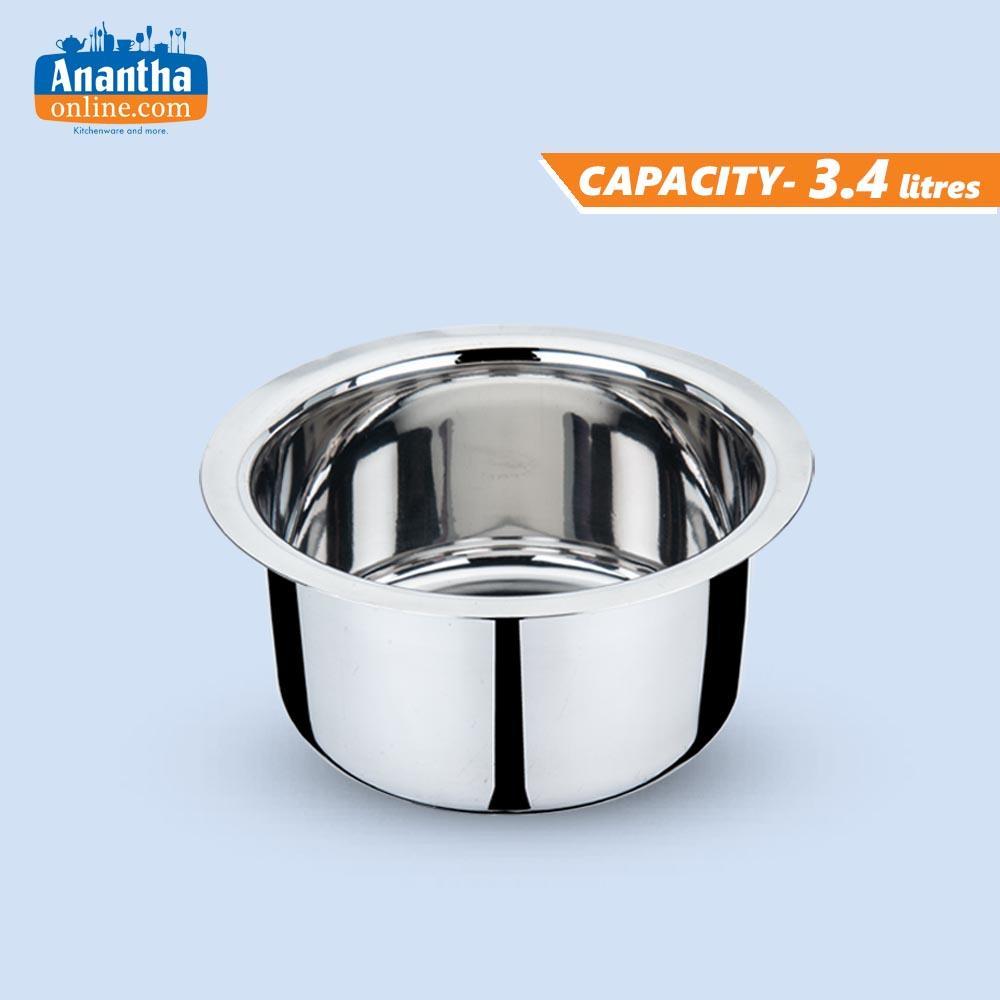 best dinner sets for gifts